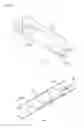 Fig. 09 - Linear vibration motor that vibrates horizontally