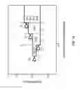 Fig. 02 - Amplifier circuit and method