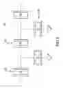 Fig. 07 - Surface acoustic wave (SAW) resonator