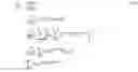 Fig. 33 - A/D converter circuit and semiconductor integrated circuit