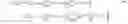 Fig. 41 - A/D converter circuit and semiconductor integrated circuit