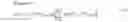 Fig. 43 - A/D converter circuit and semiconductor integrated circuit