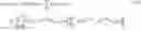 Fig. 44 - A/D converter circuit and semiconductor integrated circuit