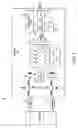Fig. 02 - Passive equalizer capable of use in high-speed data communication