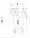 Fig. 02 - DISTRIBUTED RADIO BASE STATION