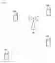 Fig. 02 - Communication apparatus and communication method