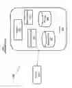 Fig. 02 - Efficient encrypted data management system and method