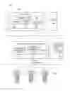 Fig. 01 - Systems and methods for providing managed services