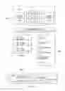 Fig. 04 - Systems and methods for providing managed services