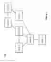 Fig. 02 - Stream creation with limited topology information