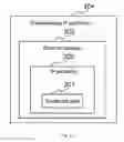 Fig. 07 - Methods and systems for transmitting broadcast data