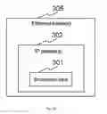 Fig. 08 - Methods and systems for transmitting broadcast data