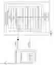 Fig. 06 - Hypervisor agnostic bidirectional secure channel for guest agent transport
