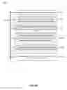 Fig. 09 - Hypervisor agnostic bidirectional secure channel for guest agent transport