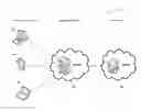 Fig. 01 - Systems and methods for access to electronic data