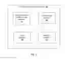 Fig. 02 - Systems and methods for access to electronic data