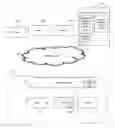 Fig. 01 - Alerting and tagging using a malware analysis platform for threat intelligence made actionable
