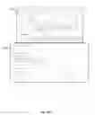 Fig. 19 - Alerting and tagging using a malware analysis platform for threat intelligence made actionable