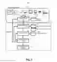 Fig. 02 - Automated computer behavioral analysis system and methods
