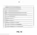 Fig. 11 - Automated computer behavioral analysis system and methods