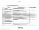 Fig. 14 - Automated computer behavioral analysis system and methods
