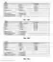 Fig. 17 - Automated computer behavioral analysis system and methods