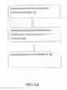 Fig. 02 - Method and system for destroying browser-based memory corruption vulnerabilities