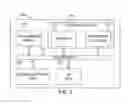 Fig. 03 - System and method for smart event paging