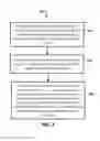 Fig. 08 - System and method for data plane signaled packet capture in a service function chaining network