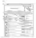 Fig. 01 - Systems and methods for acquiring and providing information associated with a crisis