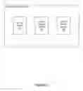 Fig. 03 - Systems and methods for acquiring and providing information associated with a crisis