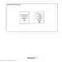 Fig. 04 - Systems and methods for acquiring and providing information associated with a crisis