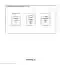 Fig. 05 - Systems and methods for acquiring and providing information associated with a crisis