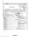 Fig. 06 - Systems and methods for acquiring and providing information associated with a crisis
