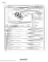 Fig. 08 - Systems and methods for acquiring and providing information associated with a crisis