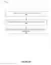 Fig. 10 - Systems and methods for acquiring and providing information associated with a crisis