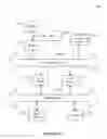 Fig. 12 - Systems and methods for acquiring and providing information associated with a crisis