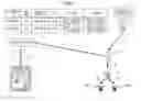Fig. 02 - Program medium, control device, and method for access point notification