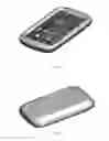 Fig. 02 - ANTIMICROBIAL MOBILE COMMUNICATIONS DEVICE