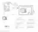 Fig. 02 - Method and apparatus for media property or characteristic control in a media system