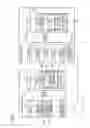 Fig. 02 - Non-transitory computer-readable medium and terminal apparatus
