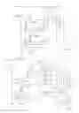 Fig. 05 - Image sensor adapted to blinking sources