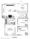 Fig. 03 - Social media queue