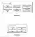 Fig. 04 - Social media queue