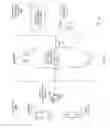 Fig. 07 - Methods and apparatus to utilize minimum cross entropy to calculate granular data of a region based on another region for media audience measurement