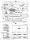 Fig. 02 - Methods and systems of recommending media assets to users based on content of other media assets