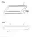 Fig. 02 - Electronic device