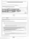 Fig. 03 - Access control mechanisms for D2D discovery and communication