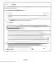 Fig. 04 - Access control mechanisms for D2D discovery and communication