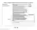 Fig. 05 - Access control mechanisms for D2D discovery and communication